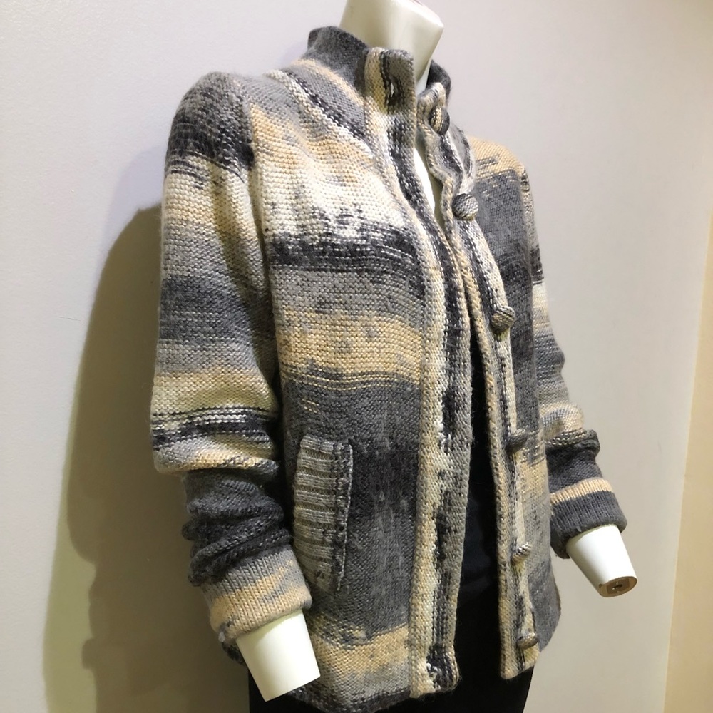 Excellent Merona Jacket - Picture 2 of 4